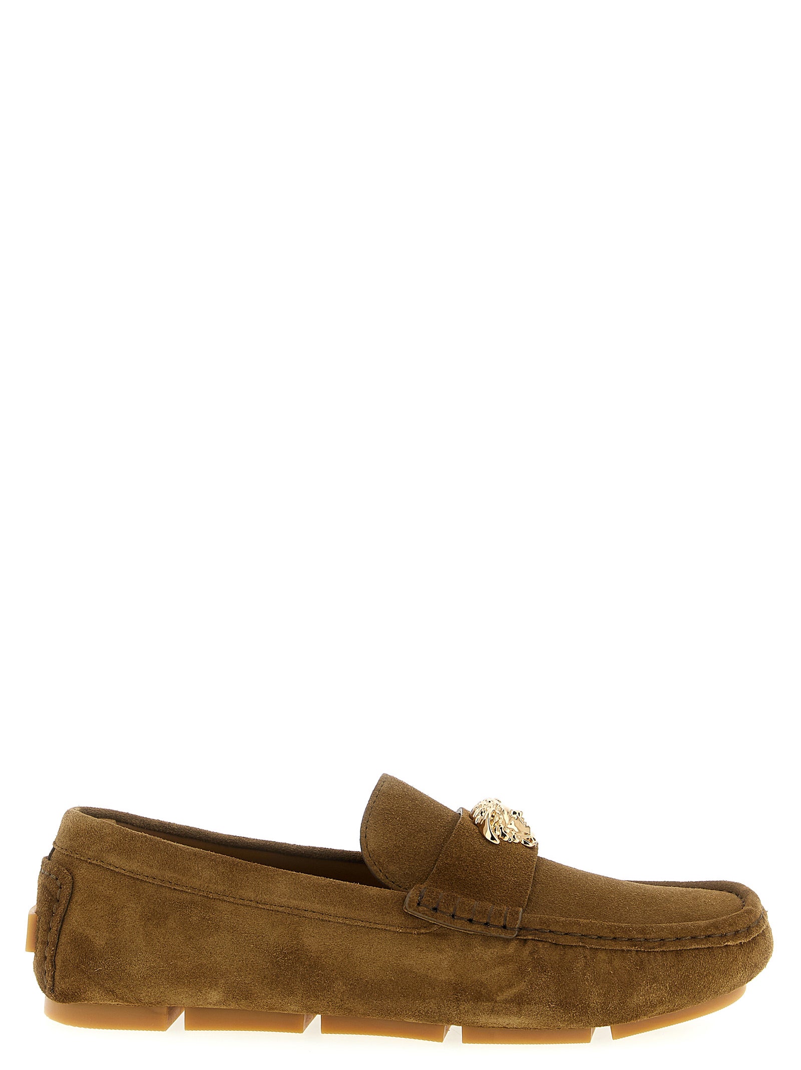 VERSACE loferiai