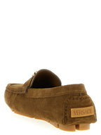 VERSACE loferiai