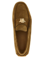 VERSACE loferiai