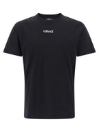 VERSACE marškinėliai
