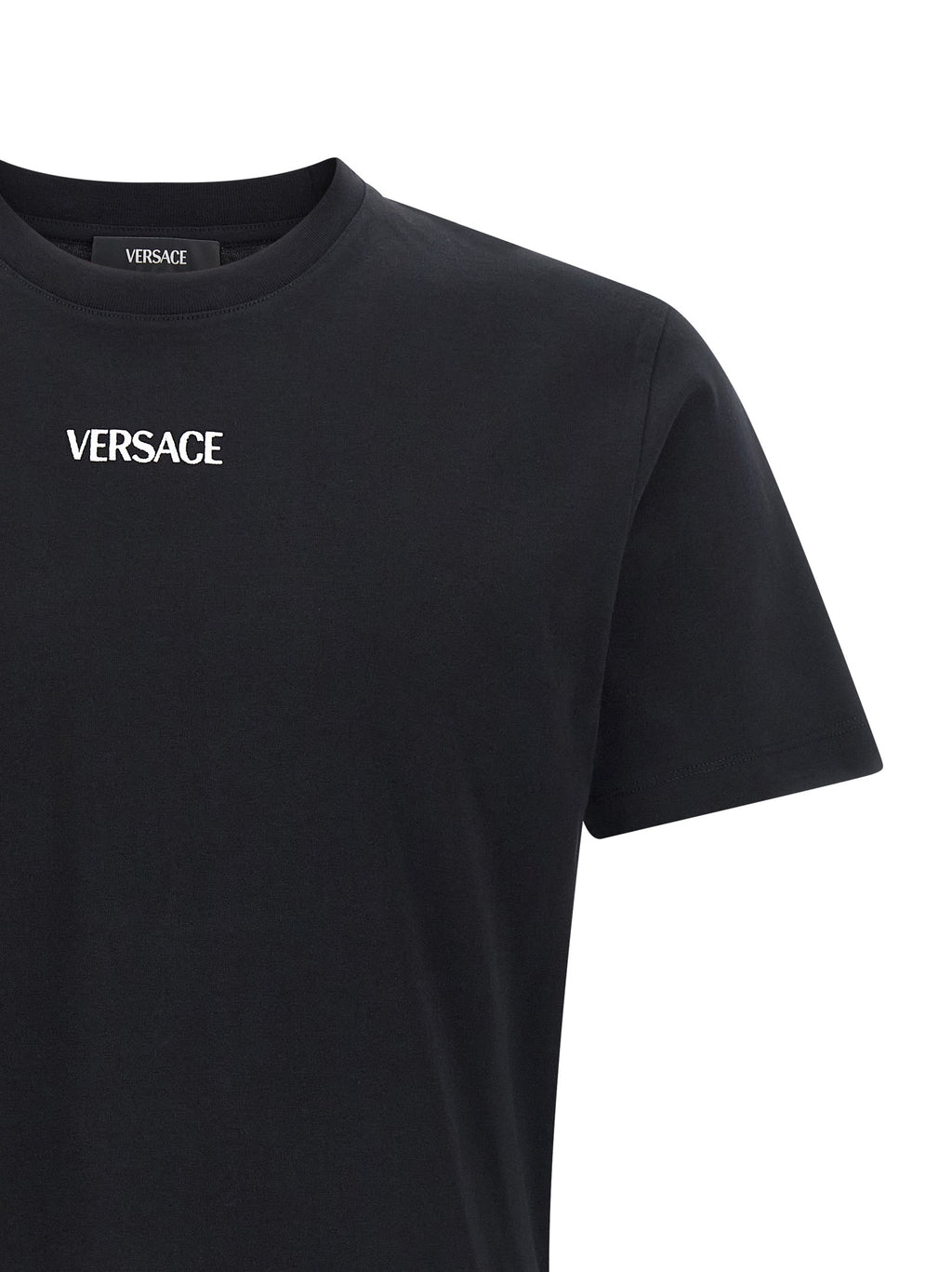 VERSACE marškinėliai
