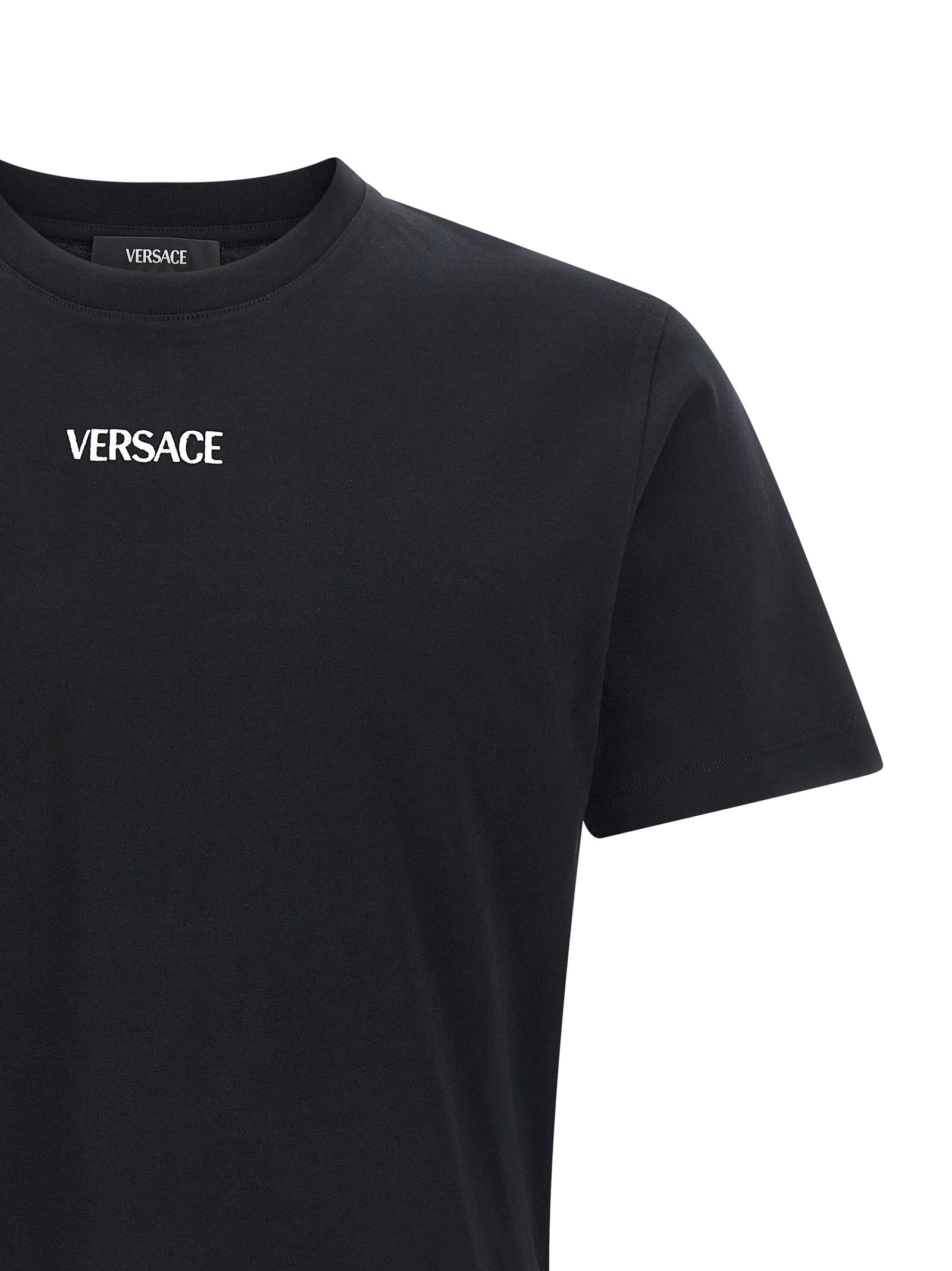 VERSACE marškinėliai