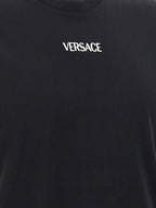 VERSACE marškinėliai