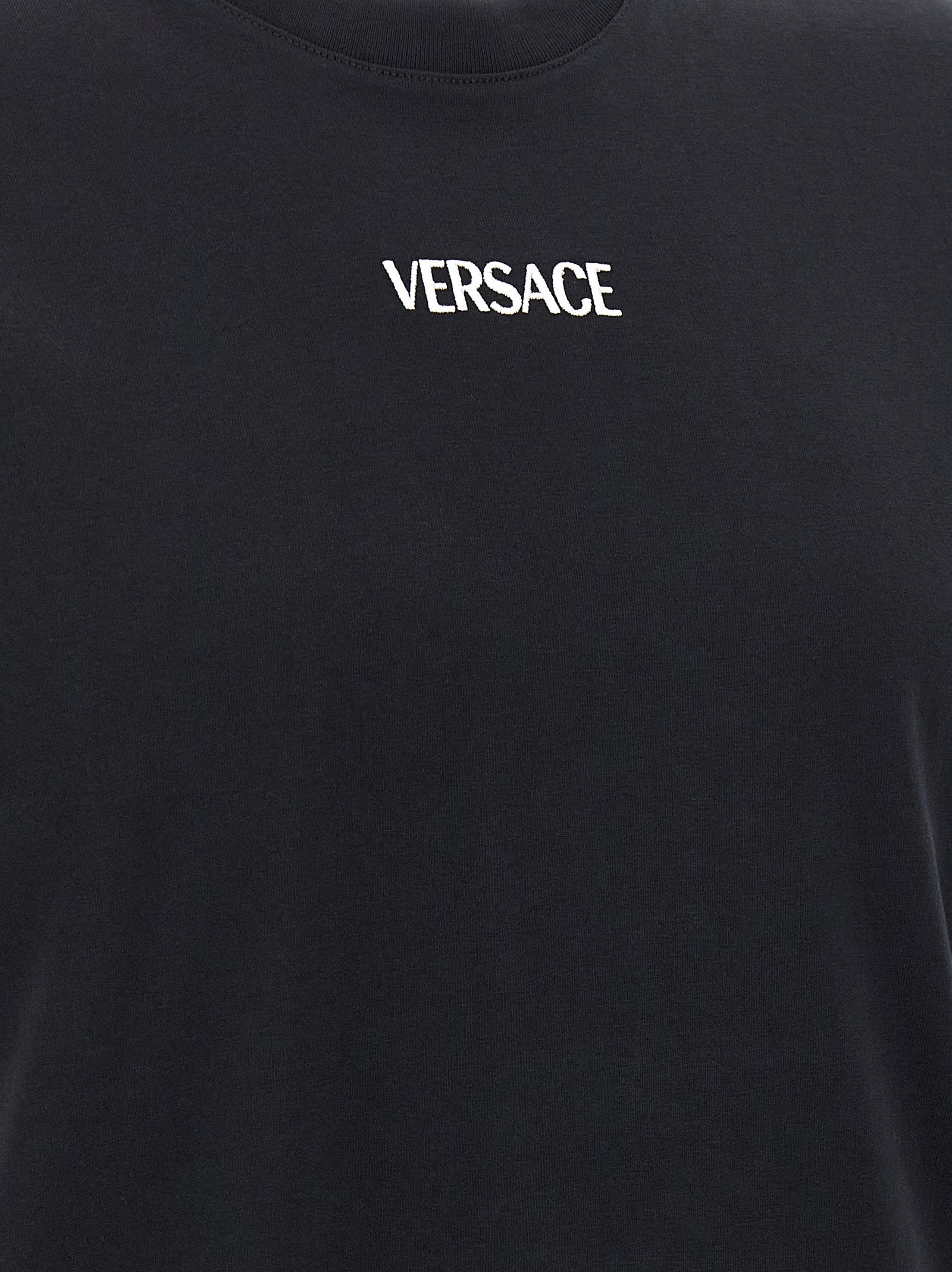 VERSACE marškinėliai