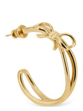 FERRAGAMO auskarai
