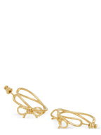 FERRAGAMO auskarai