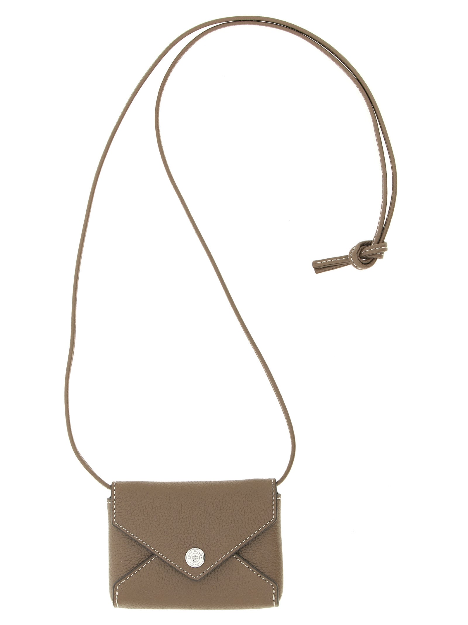 TORY BURCH kortelių dėklas