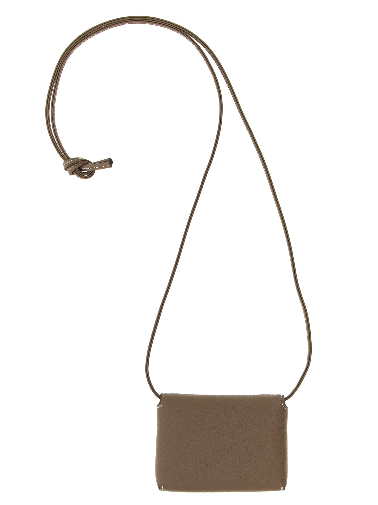 TORY BURCH kortelių dėklas