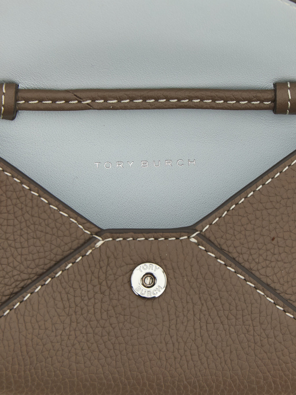 TORY BURCH kortelių dėklas
