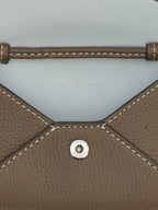 TORY BURCH kortelių dėklas