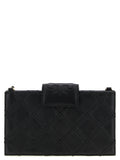 TORY BURCH kortelių dėklas