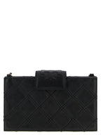 TORY BURCH kortelių dėklas