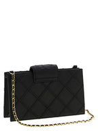 TORY BURCH kortelių dėklas