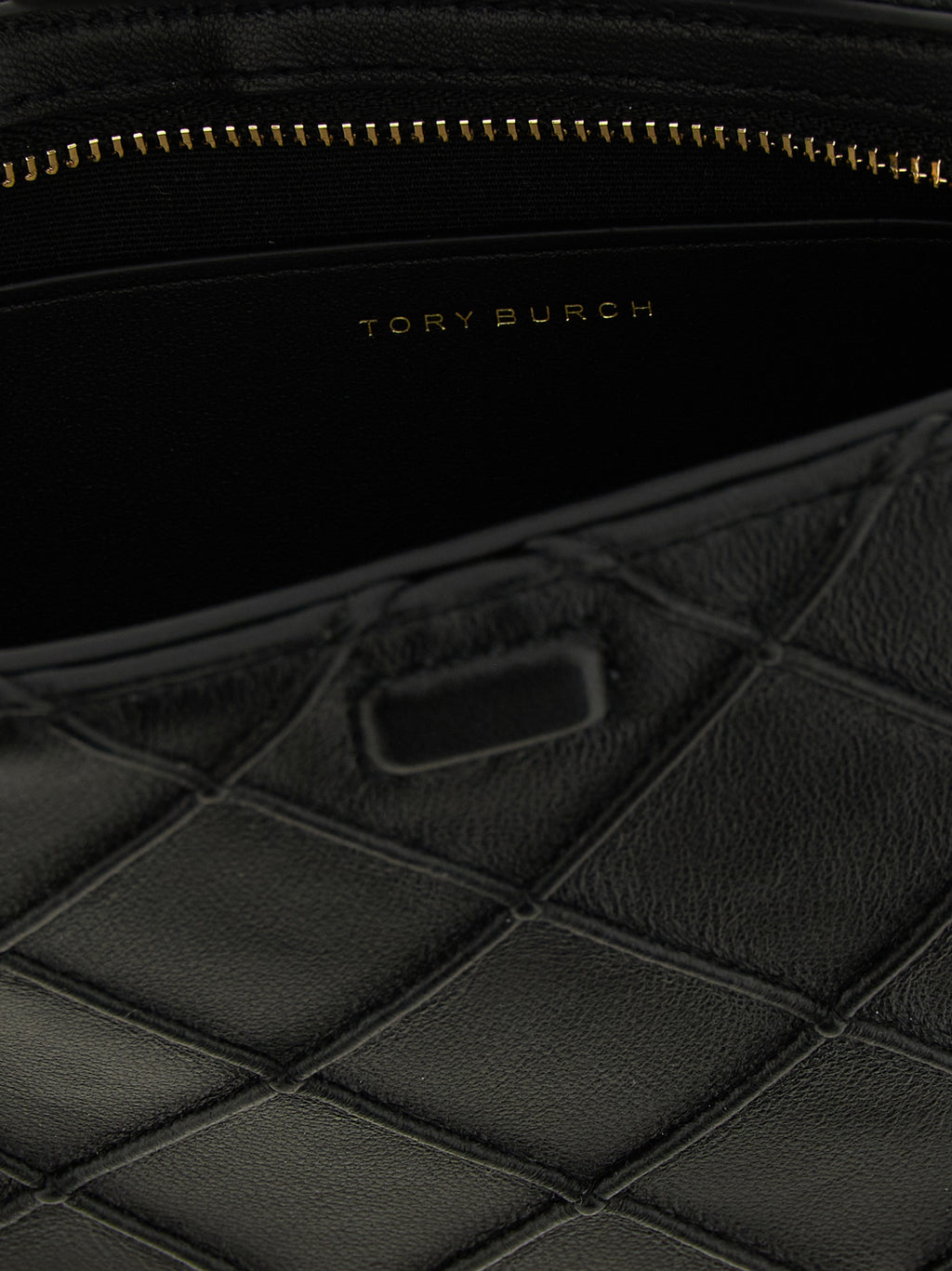 TORY BURCH kortelių dėklas