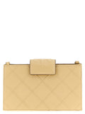 TORY BURCH kortelių dėklas