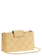 TORY BURCH kortelių dėklas
