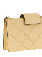 TORY BURCH kortelių dėklas