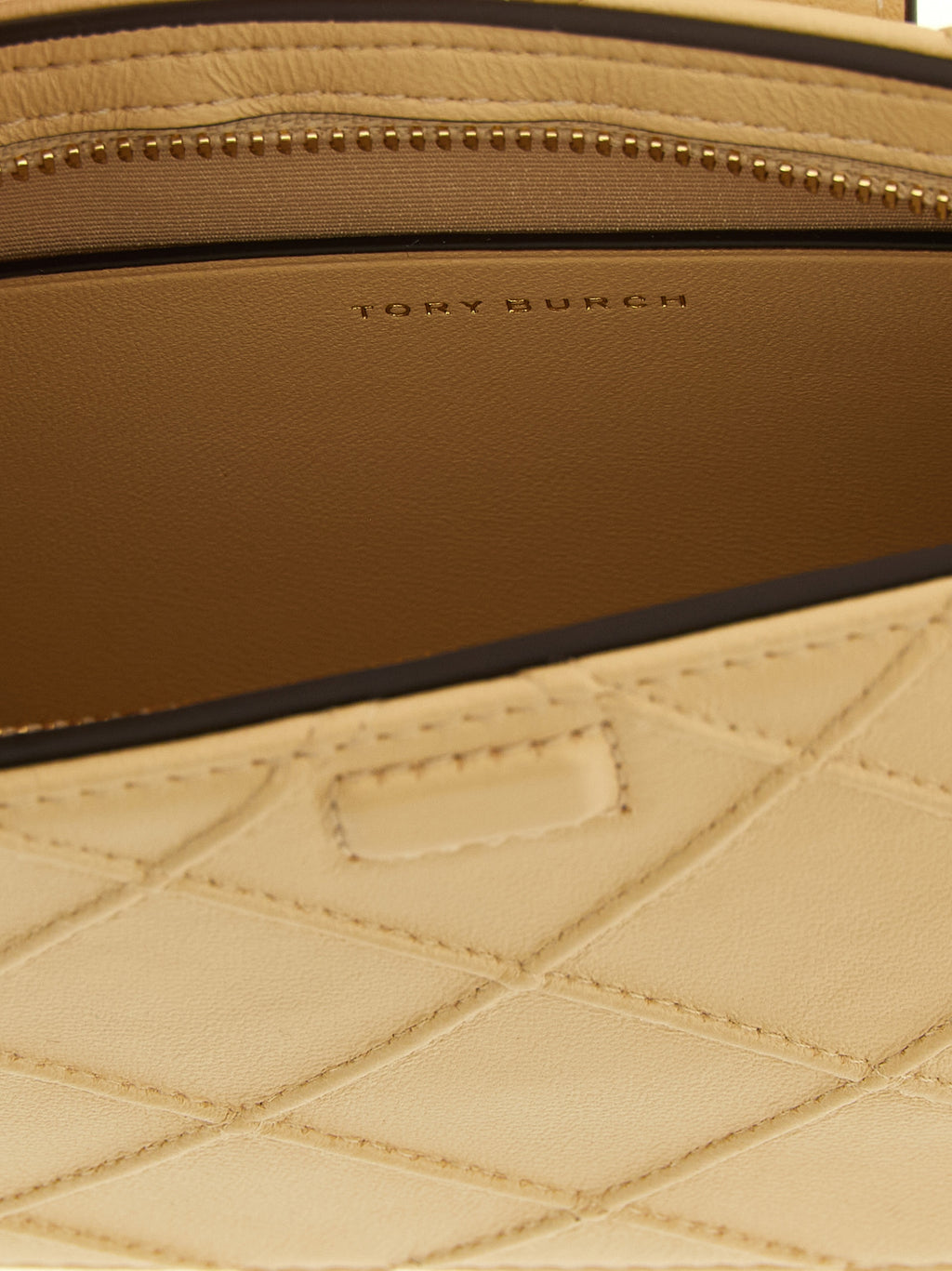 TORY BURCH kortelių dėklas