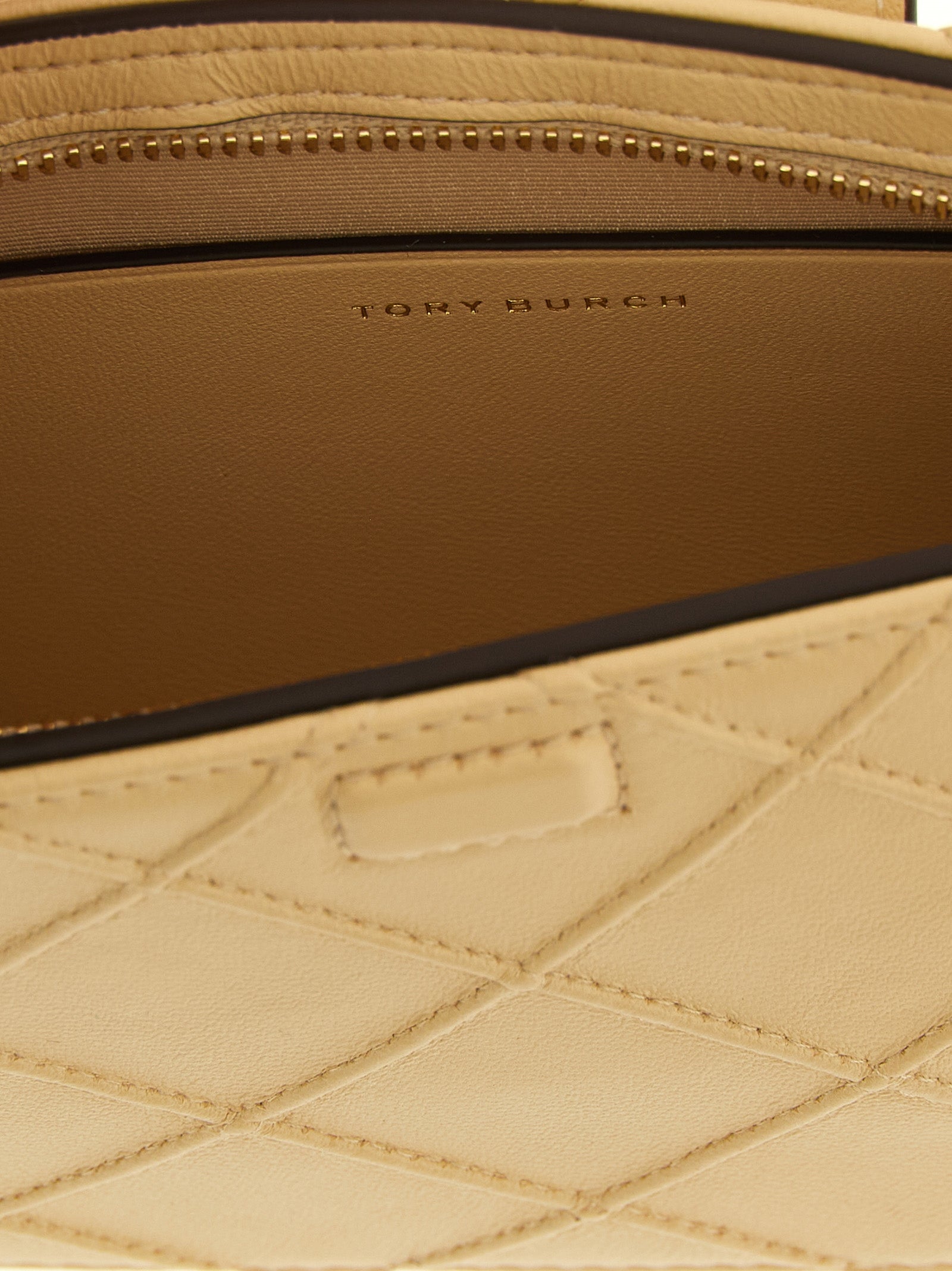 TORY BURCH kortelių dėklas