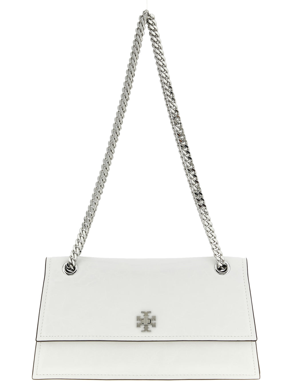 TORY BURCH rankinė