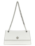 TORY BURCH rankinė