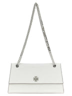 TORY BURCH rankinė