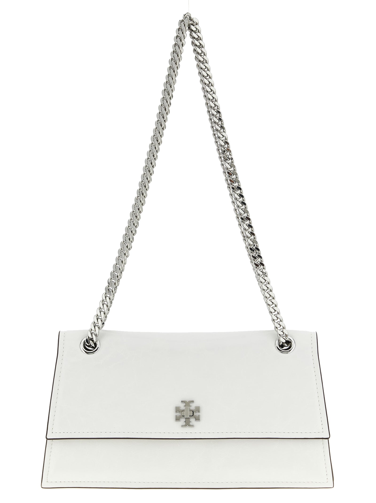TORY BURCH rankinė