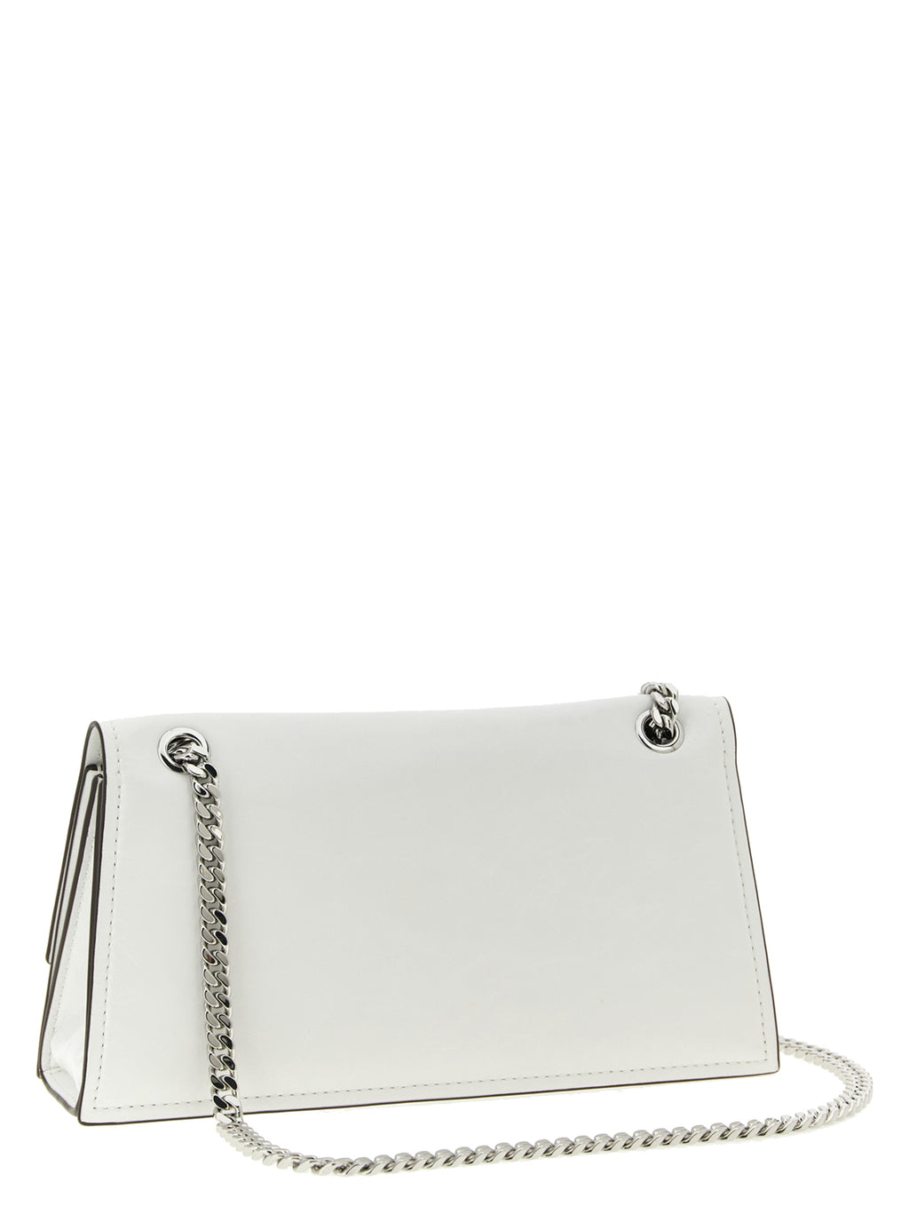 TORY BURCH rankinė