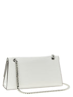 TORY BURCH rankinė