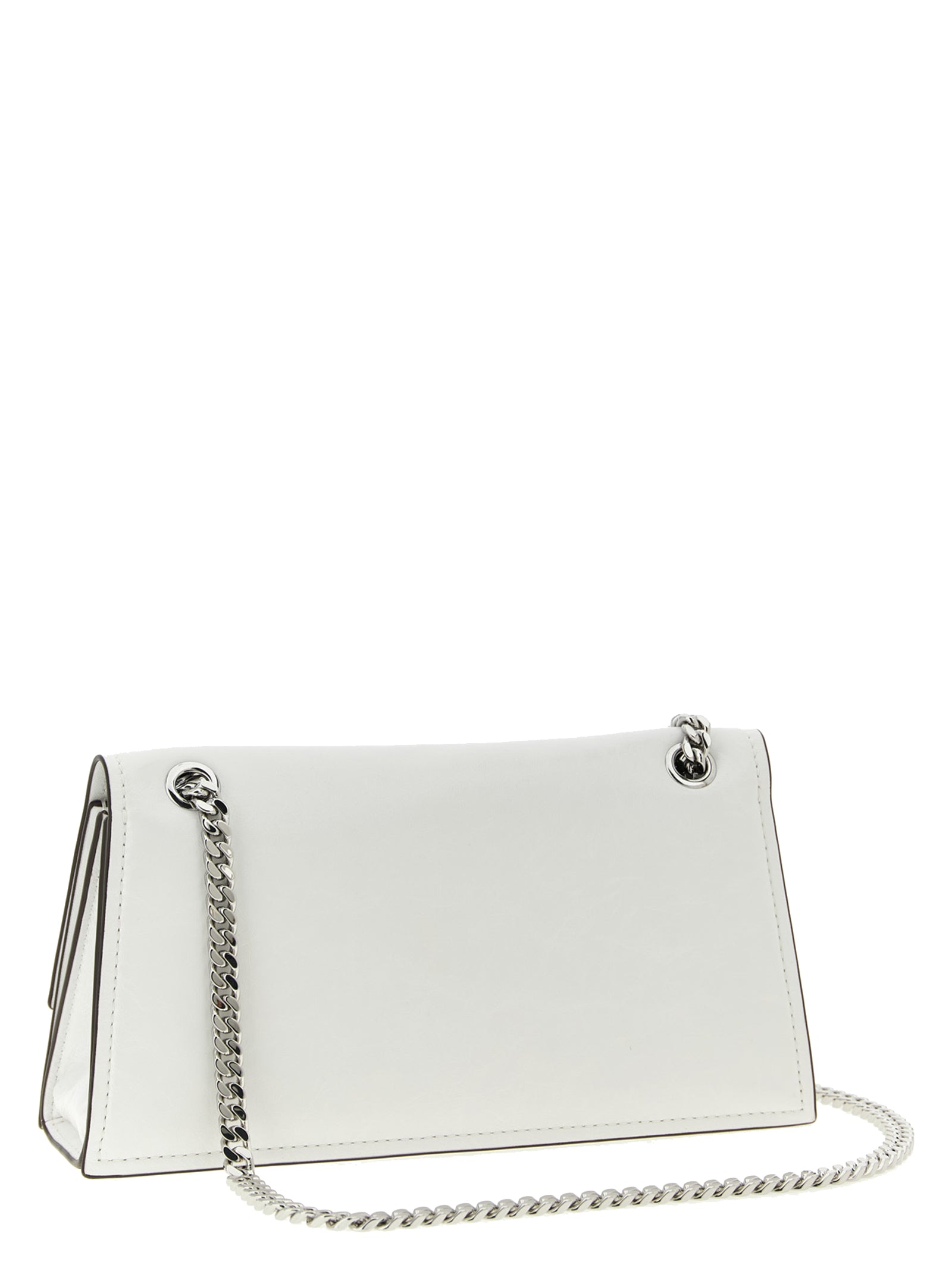 TORY BURCH rankinė