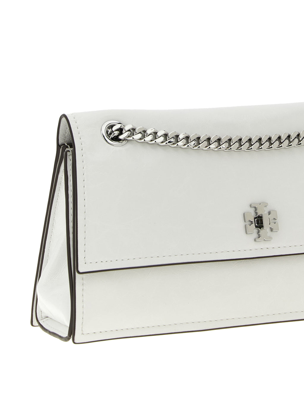 TORY BURCH rankinė