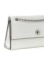 TORY BURCH rankinė