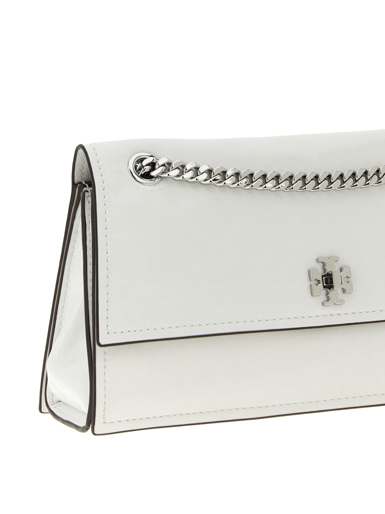 TORY BURCH rankinė