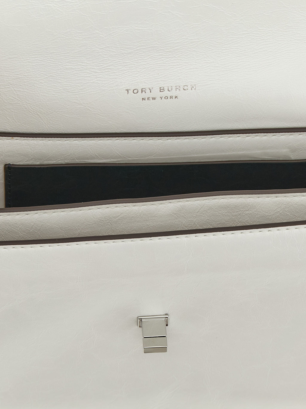 TORY BURCH rankinė