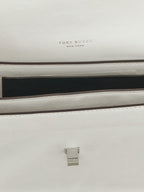 TORY BURCH rankinė