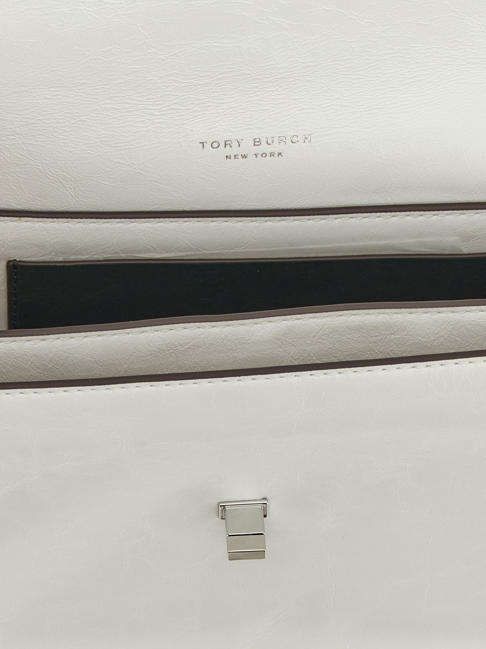TORY BURCH rankinė