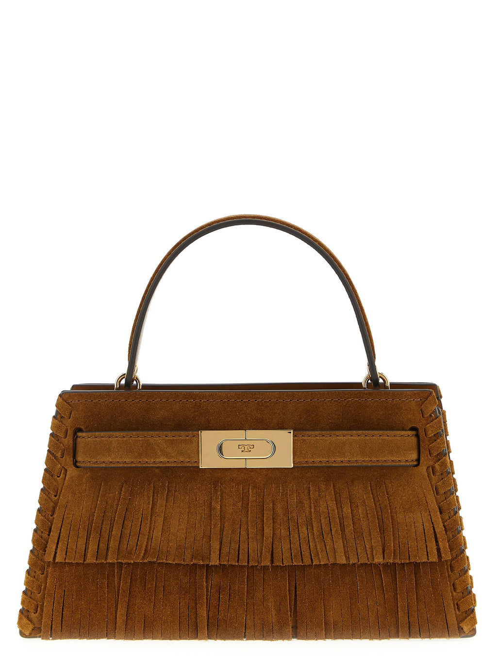 TORY BURCH rankinė
