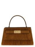 TORY BURCH rankinė