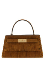 TORY BURCH rankinė