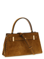 TORY BURCH rankinė