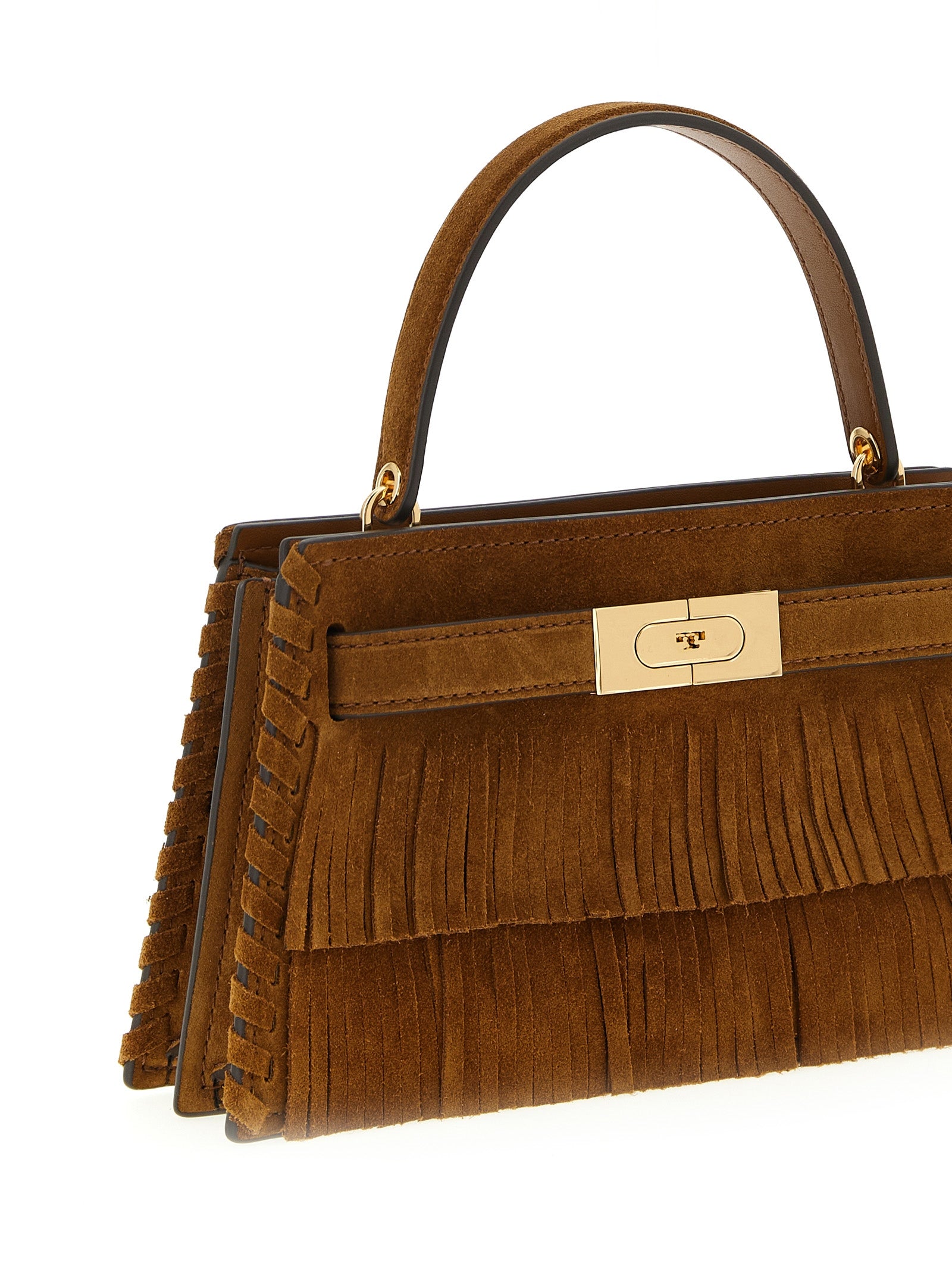TORY BURCH rankinė