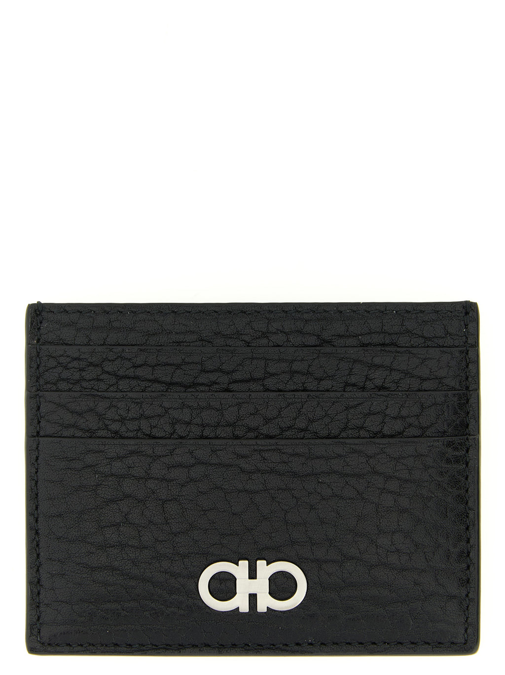 FERRAGAMO kortelių dėklas