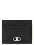 FERRAGAMO kortelių dėklas
