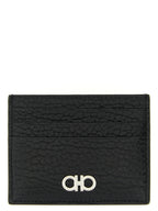 FERRAGAMO kortelių dėklas