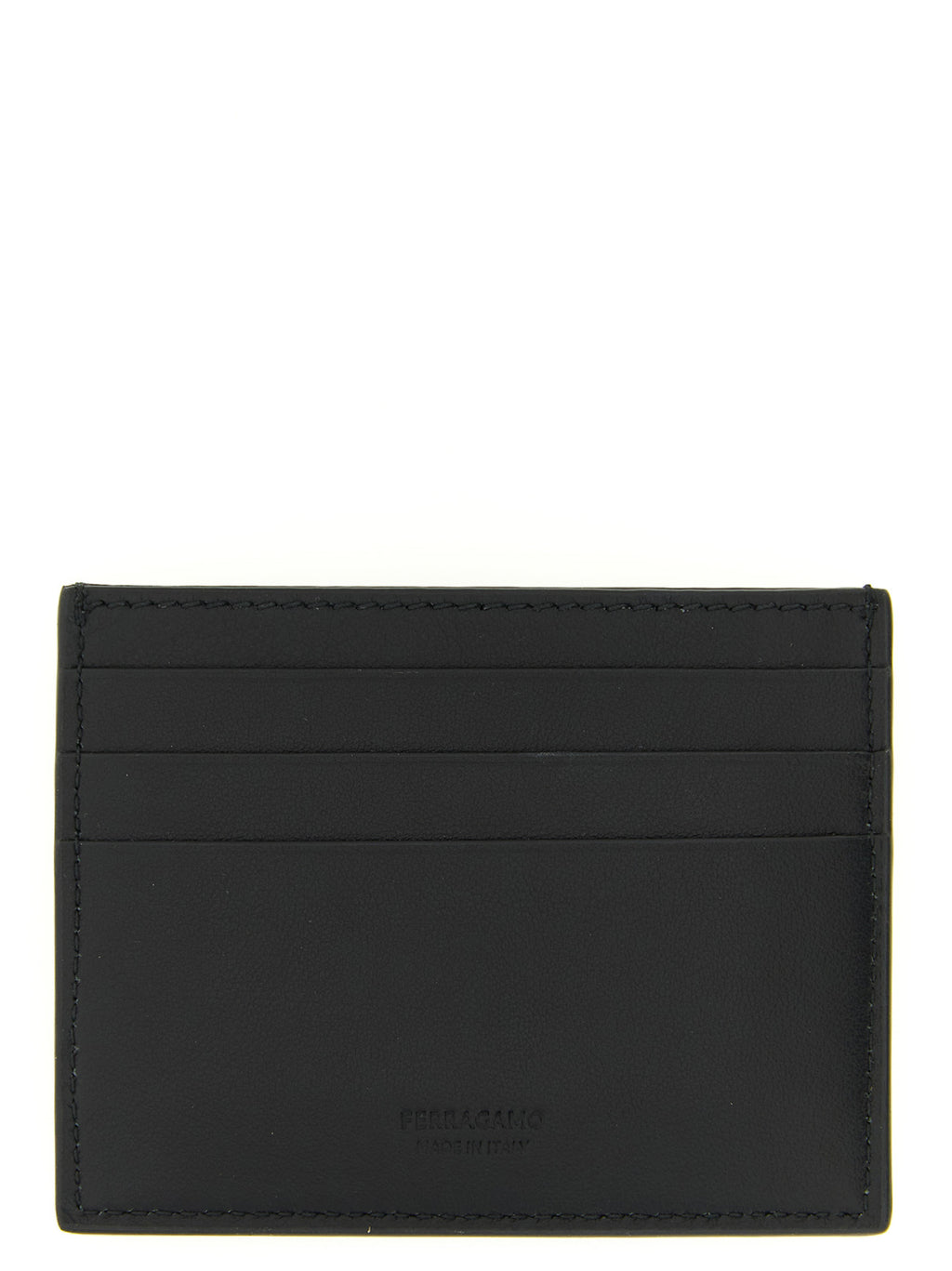 FERRAGAMO kortelių dėklas