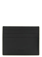 FERRAGAMO kortelių dėklas