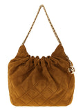 TORY BURCH rankinė