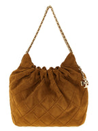 TORY BURCH rankinė