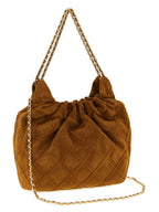 TORY BURCH rankinė