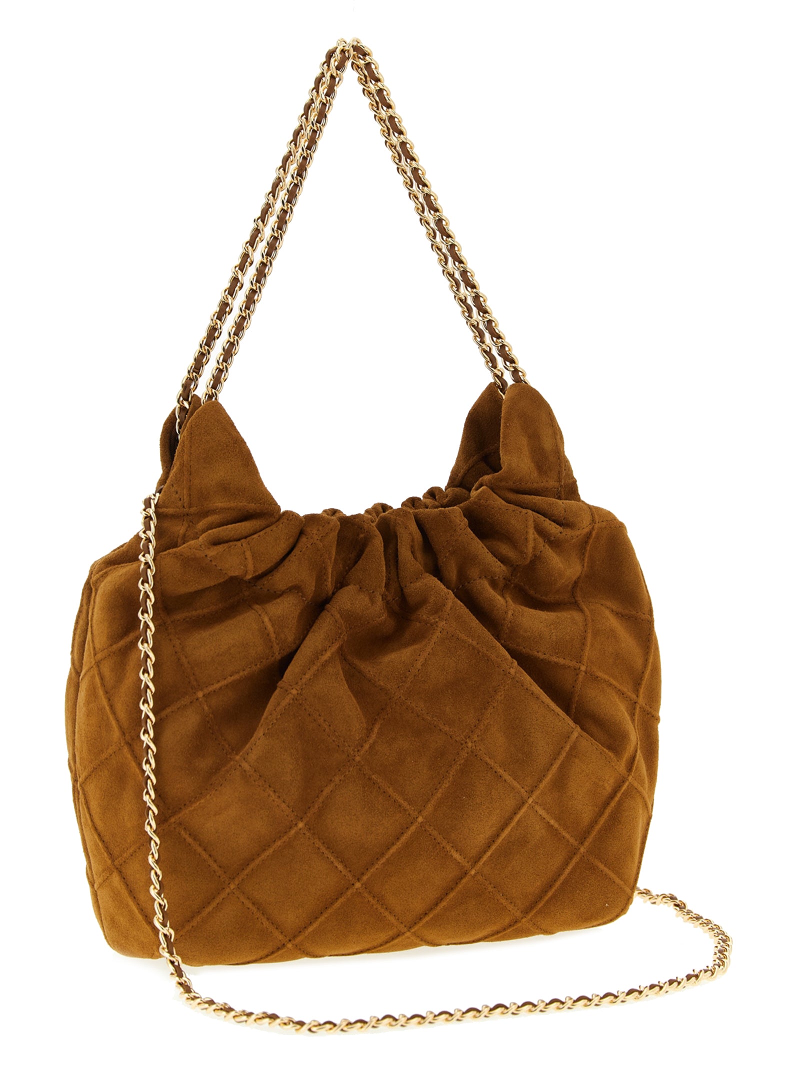 TORY BURCH rankinė